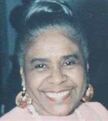 Everett, Levenette Belle